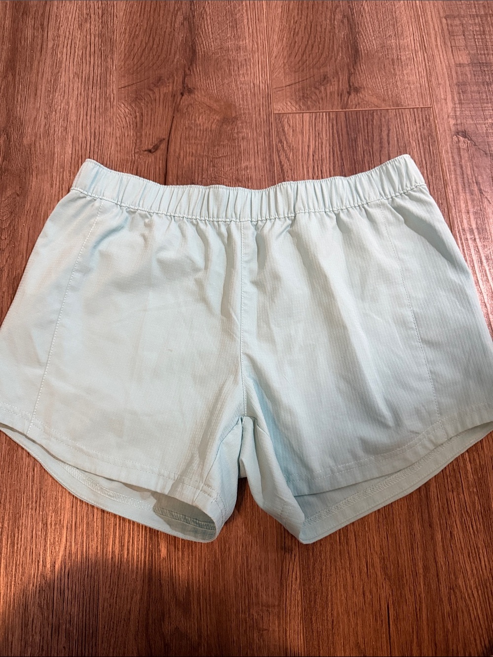 Columbia shorts